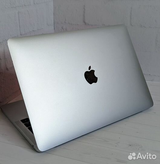 Apple MacBook Pro 13 2017