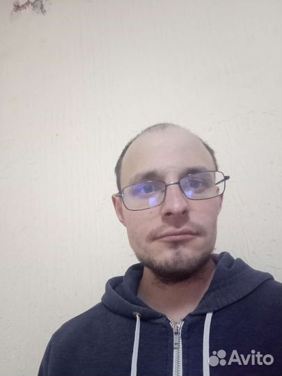 Ремон электроники