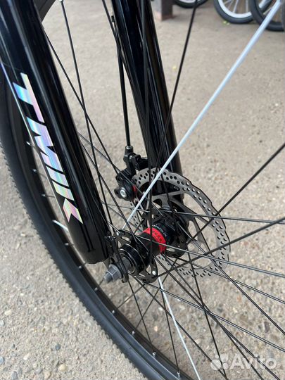 Велосипед горный 26 для внутреннего рынка Китая