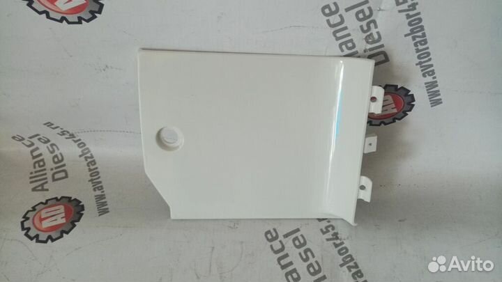 Подножка ступенька крышка облицовка ступеньки, заг