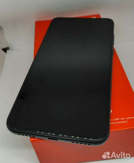 Xiaomi redmi 5plus, note 4, 4x