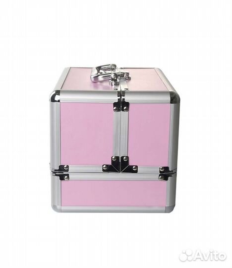 Кейс, органайзер для косметики