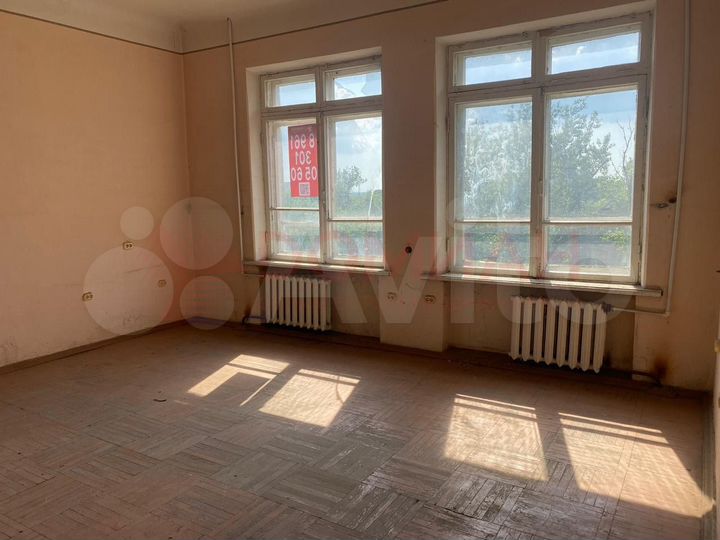 Продам помещение свободного назначения, 245 м²