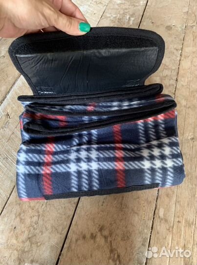 Коврик для пикника