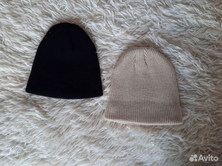 Шапка для детей