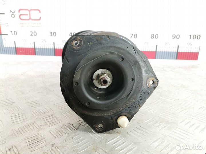 Стойка передняя правая Renault Scenic 2 2006