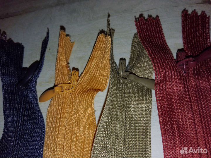 Набор для шитья