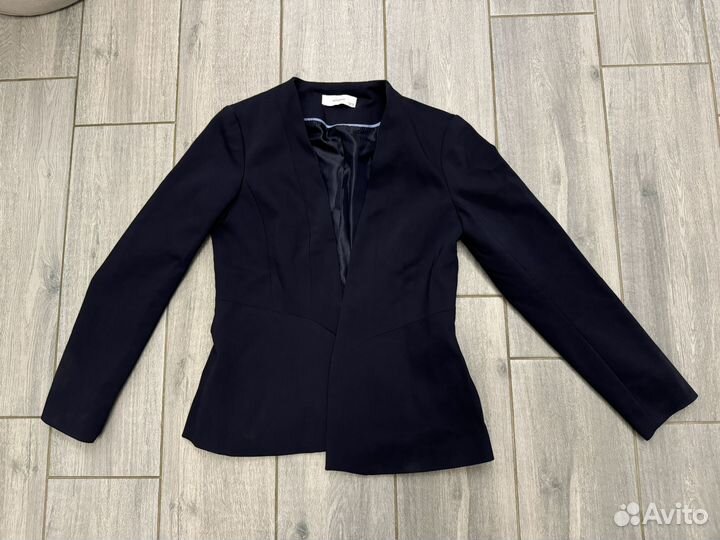 Пиджак женский