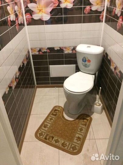 Сантехник срочный выезд Устранение засоров