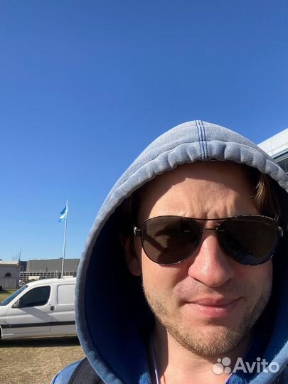 Помощь в получении гражданства Аргентины