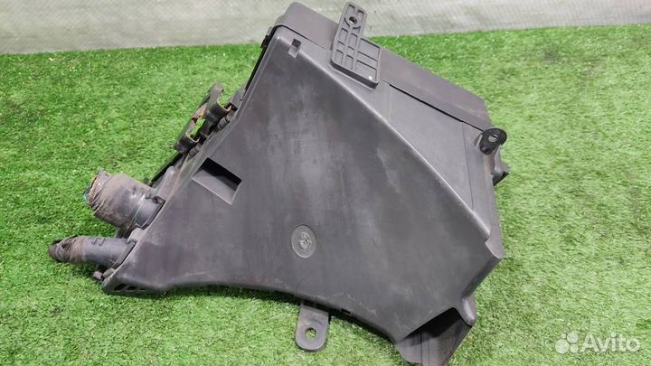 Блок предохранителей моторный Subaru Tribeca WX 2