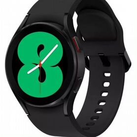 Samsung galaxy watch 4 40mm