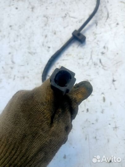 Топливная трубка Chery Tiggo T11