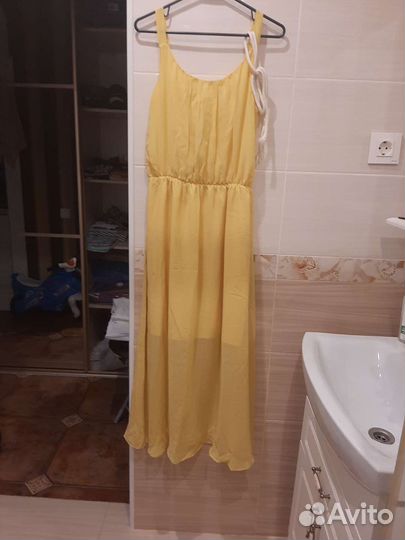 Женская одежда