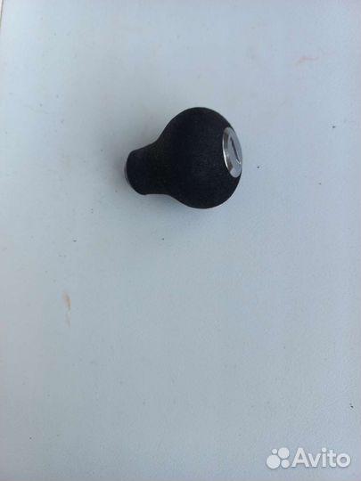 Рыболовные принадлежности