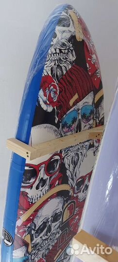 Сап доска (sup) iBoard 2021 г