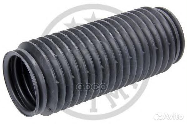 Пыльник амортизатора BMW E30/E36/E34/X5 зад