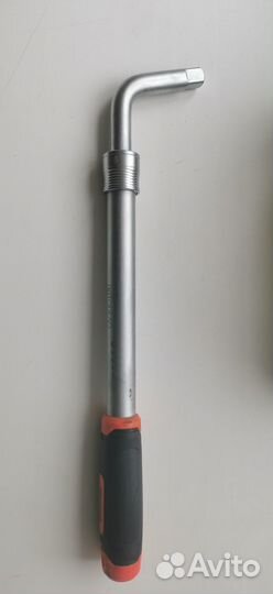 Продам вороток