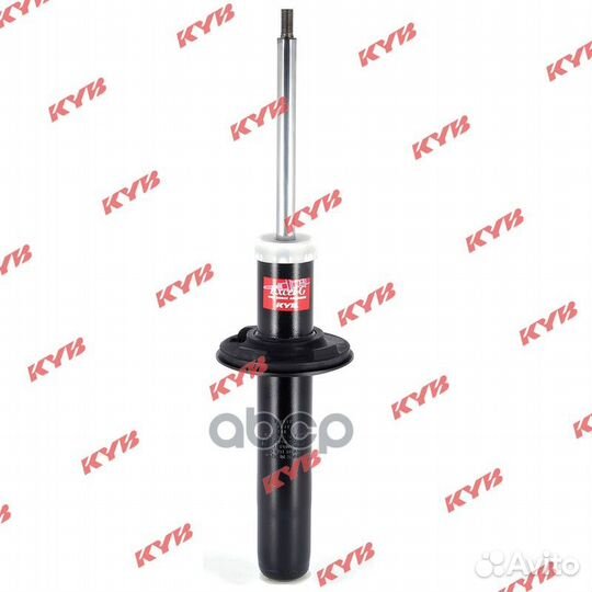 Амортизатор перед. Audi A4 A5 2007/8K0413031AE