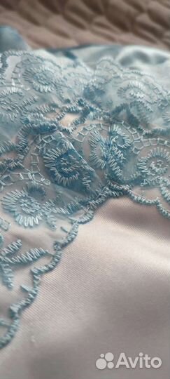 Конверт на выписку для мальчика весна осень