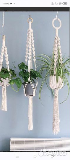 Держатель для украшений