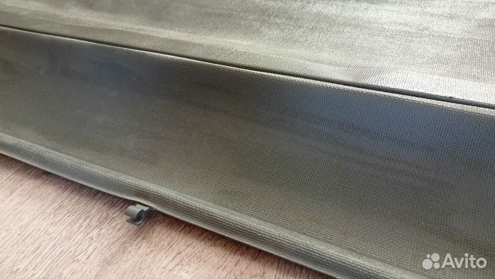 Шторка багажника Suzuki Grand Vitara Escudo 98-05