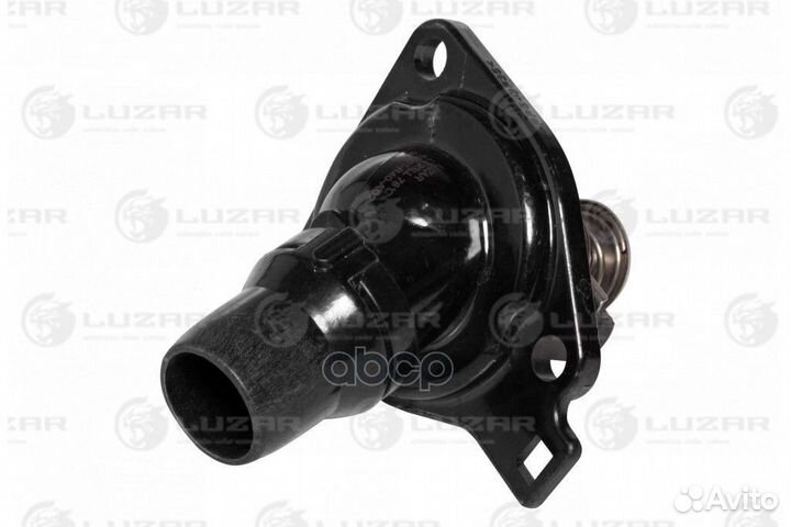 Термостат honda accord 08- 2.4 LT23LL luzar