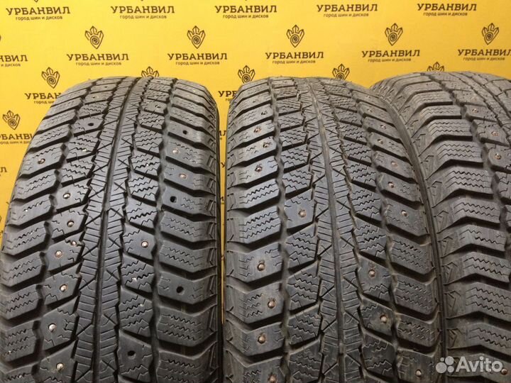 Matador MP 50 Sibir Ice 185/65 R15