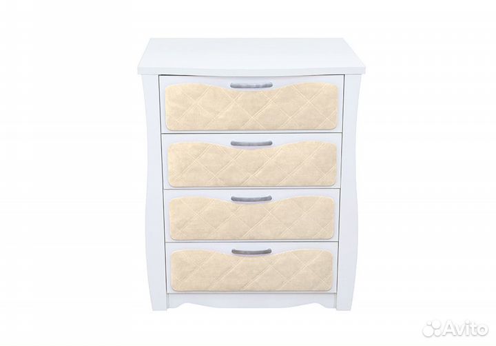 Комод детский