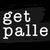 Get Pallet