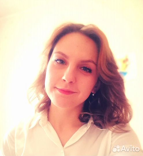 Няня, Педагог- психолог