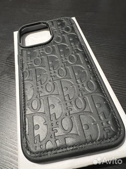 Чехол iPhone 14 про макс