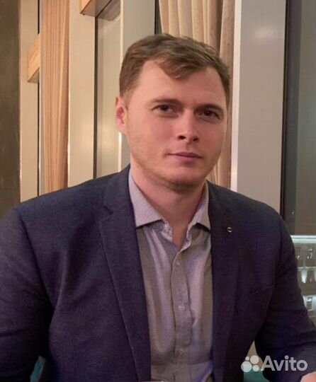 Настройка Яндекс Директ. Ведение рекламы