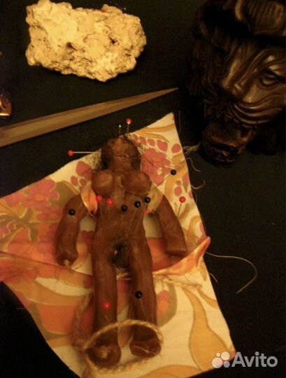 Приворот 100 проц гарантия-обучение сильной ведьмы