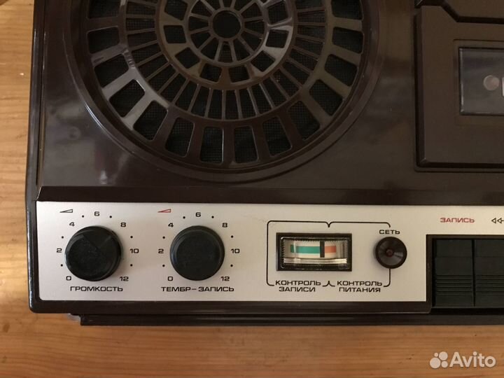 Электроника 302