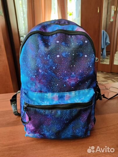 Рюкзак школьный sternbauer