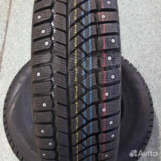 Viatti Brina Nordico V-522 245/45 R17 95