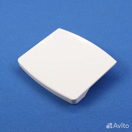 Ручка люка для стиральной машины Whirlpool