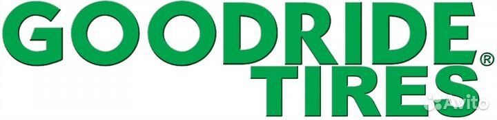 Goodride SW613 195/70 R15 104R