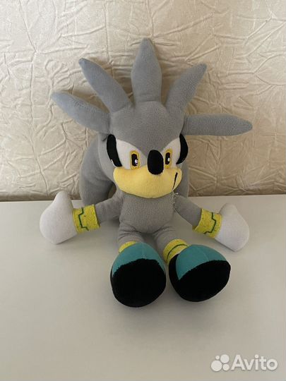 Игрушка сонник