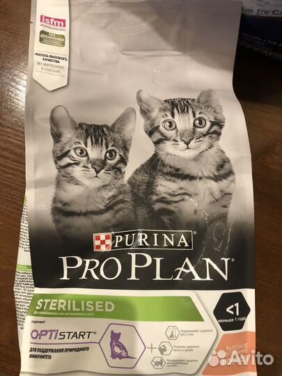 Корм для кошек guabi natural, almo nature, alleva