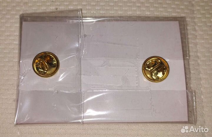 Нагрудный знак, жетон Тайланд