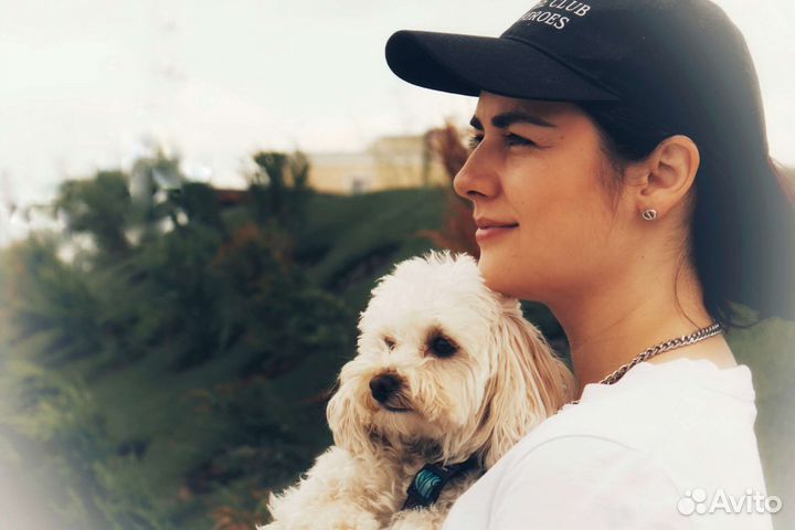 Фотосъемка