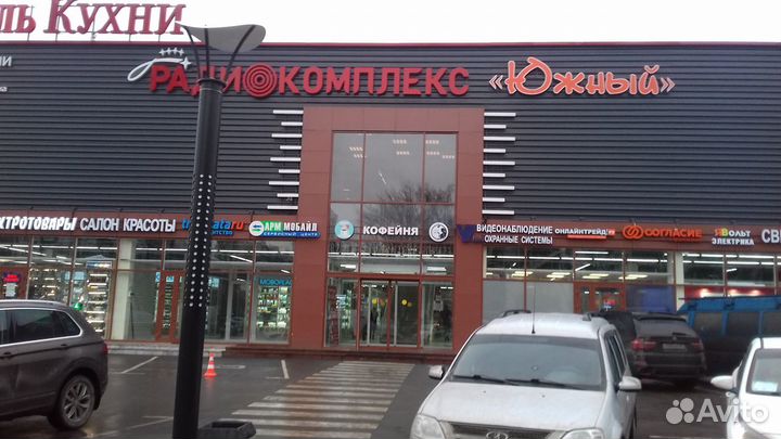 Заправка картриджей, ремонт принтеров и мфу