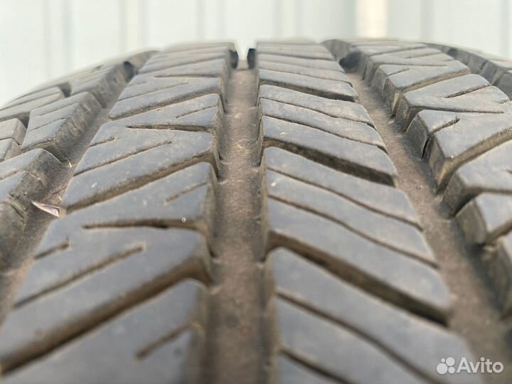 Kormoran SUV Summer 235/60 R18 107W