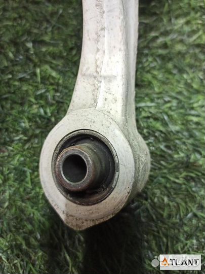 Рычаг передний левый infiniti FX35