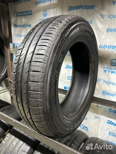 Kumho Ecowing ES31 185/65 R15 88H