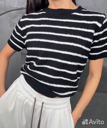 Кофта Корея