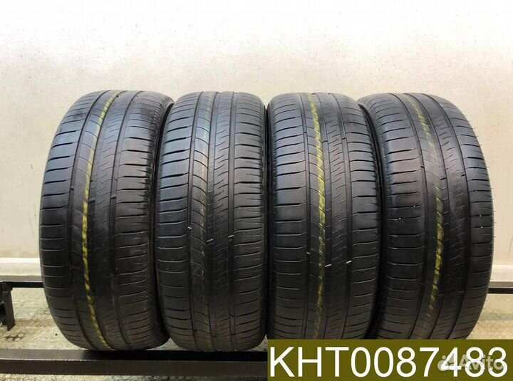 Michelin Energy Saver 205/55 R16 103M