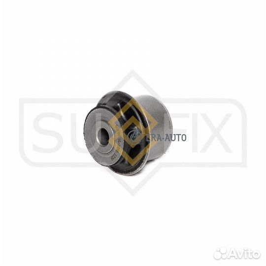 Sufix SL1096 Сайлентблок рычага подвески перед пра